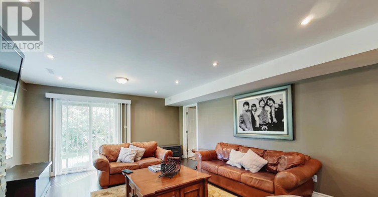 27-689616 Monterra Road, Blue Mountains, ON, L9Y 0W3 - 21