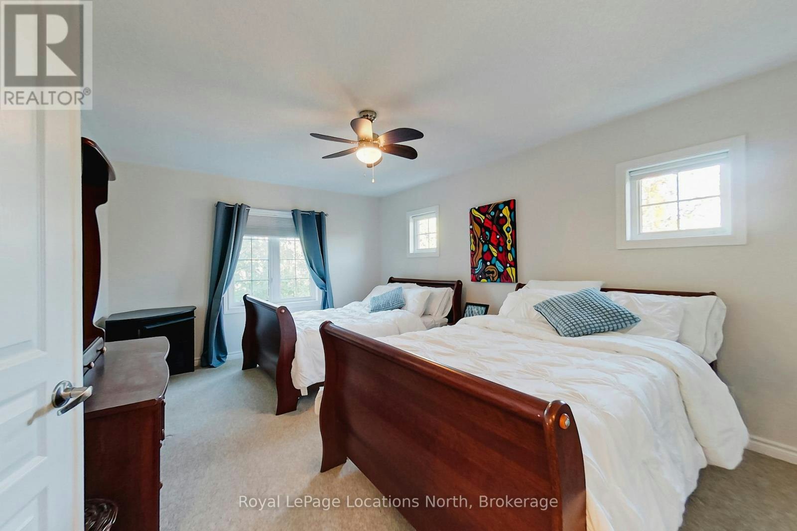 27-689616 Monterra Road, Blue Mountains, ON, L9Y 0W3 - 17