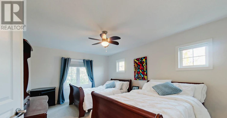 27-689616 Monterra Road, Blue Mountains, ON, L9Y 0W3 - 17