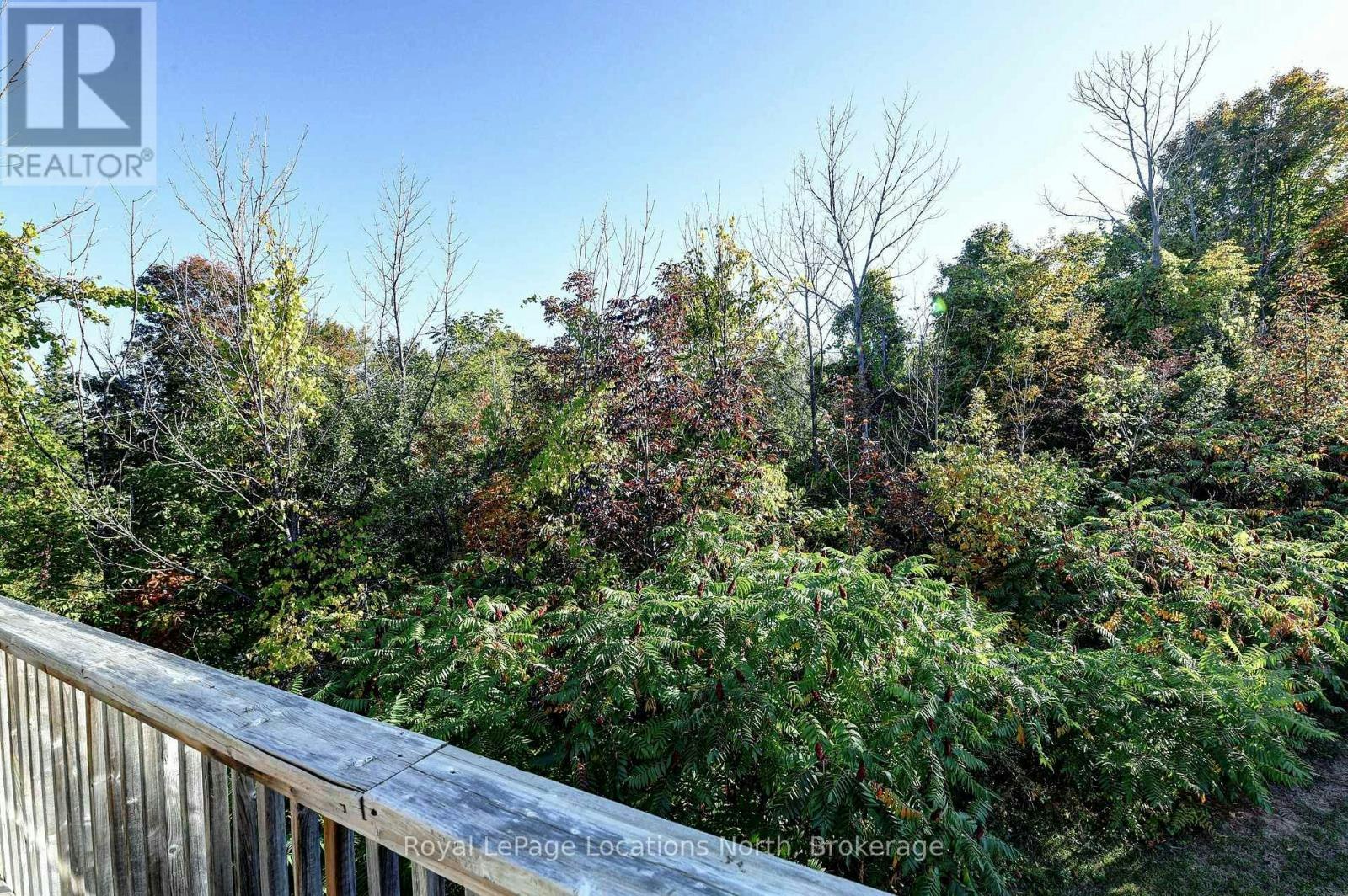 27-689616 Monterra Road, Blue Mountains, ON, L9Y 0W3 - 33