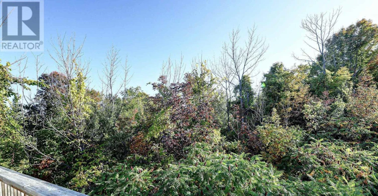 27-689616 Monterra Road, Blue Mountains, ON, L9Y 0W3 - 33