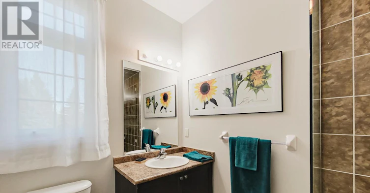 27-689616 Monterra Road, Blue Mountains, ON, L9Y 0W3 - 14