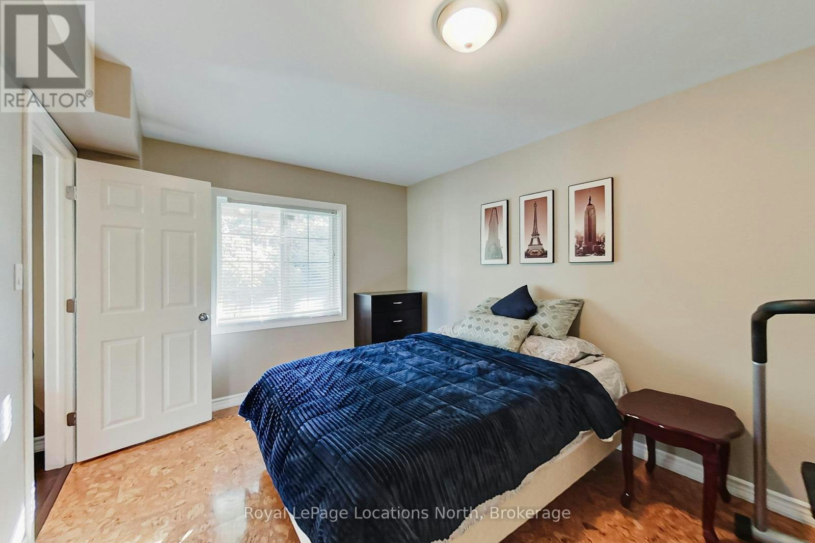 27-689616 Monterra Road, Blue Mountains, ON, L9Y 0W3 - 27