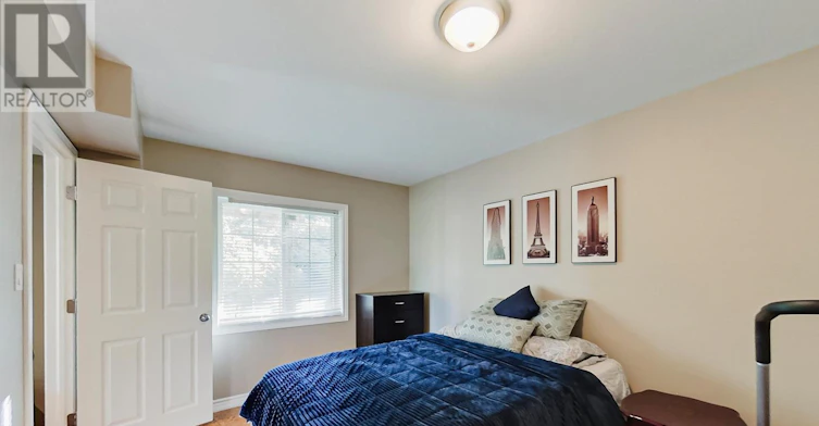 27-689616 Monterra Road, Blue Mountains, ON, L9Y 0W3 - 27