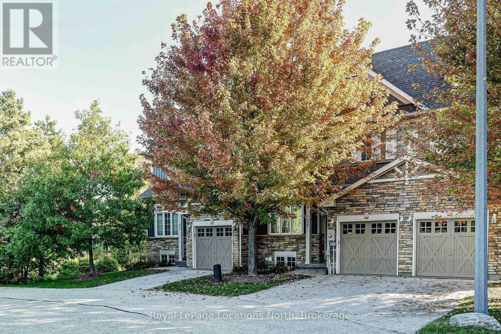 27-689616 Monterra Road, Blue Mountains, ON, L9Y 0W3 - 30