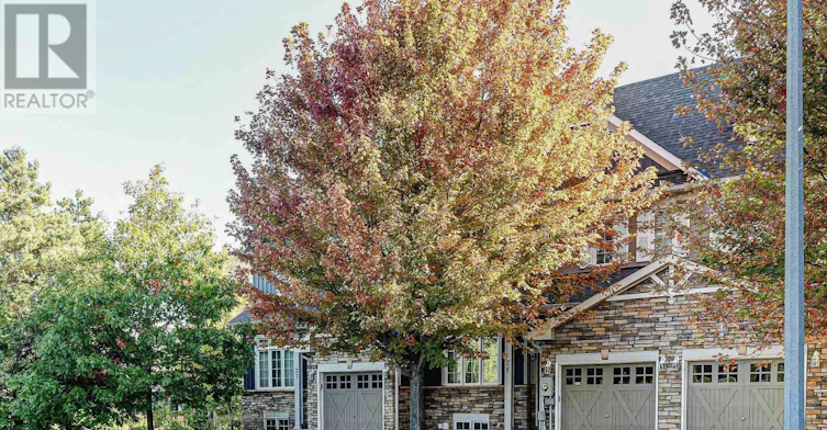 27-689616 Monterra Road, Blue Mountains, ON, L9Y 0W3 - 30
