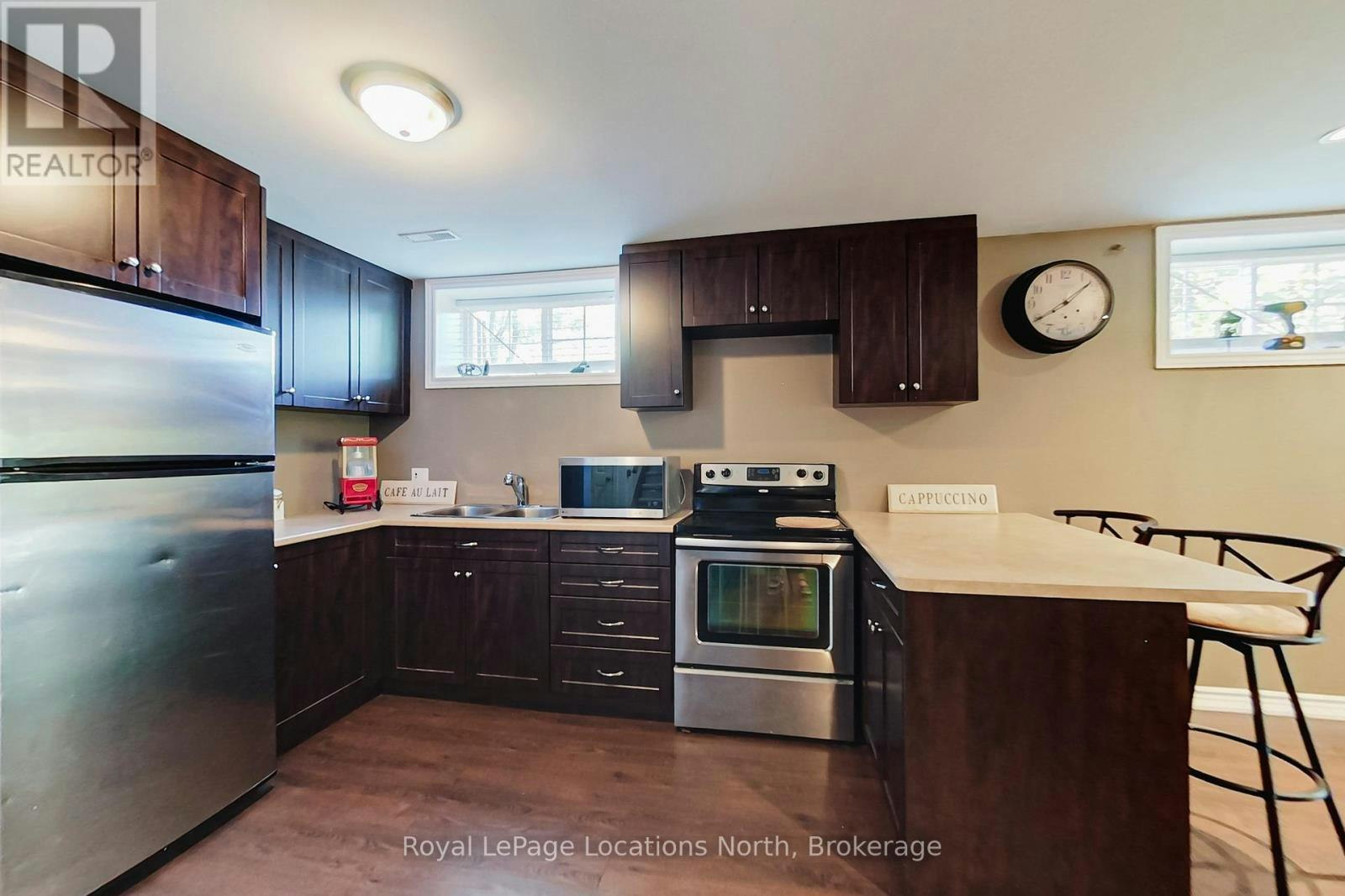 27-689616 Monterra Road, Blue Mountains, ON, L9Y 0W3 - 24