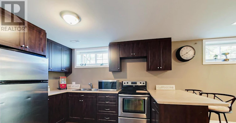 27-689616 Monterra Road, Blue Mountains, ON, L9Y 0W3 - 24