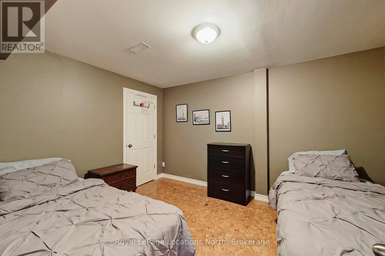 27-689616 Monterra Road, Blue Mountains, ON, L9Y 0W3 - 28