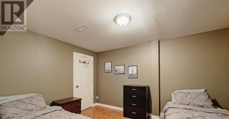 27-689616 Monterra Road, Blue Mountains, ON, L9Y 0W3 - 28
