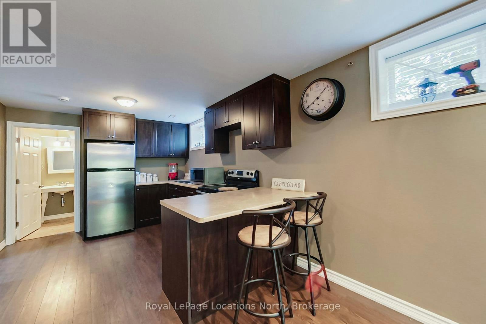 27-689616 Monterra Road, Blue Mountains, ON, L9Y 0W3 - 25