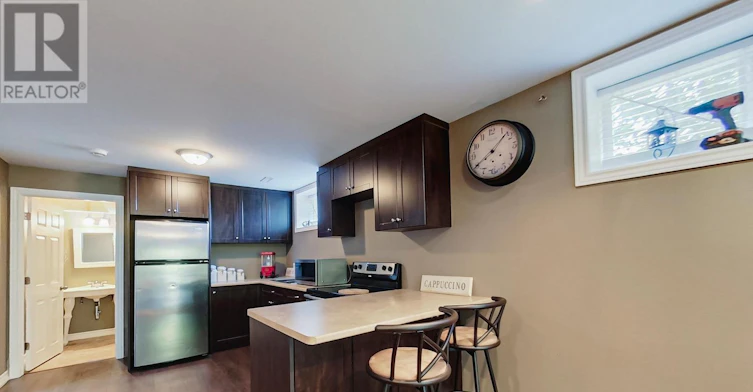 27-689616 Monterra Road, Blue Mountains, ON, L9Y 0W3 - 25