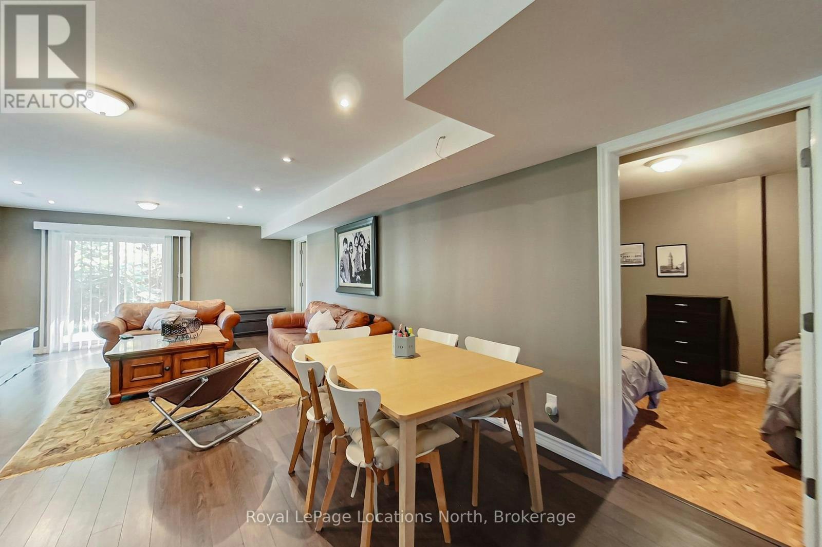 27-689616 Monterra Road, Blue Mountains, ON, L9Y 0W3 - 22