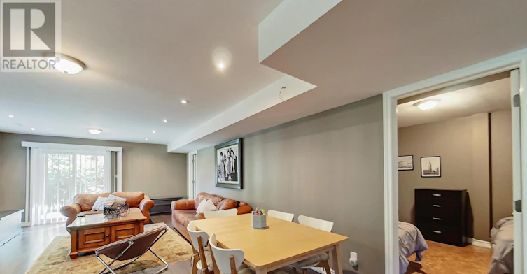 27-689616 Monterra Road, Blue Mountains, ON, L9Y 0W3 - 22
