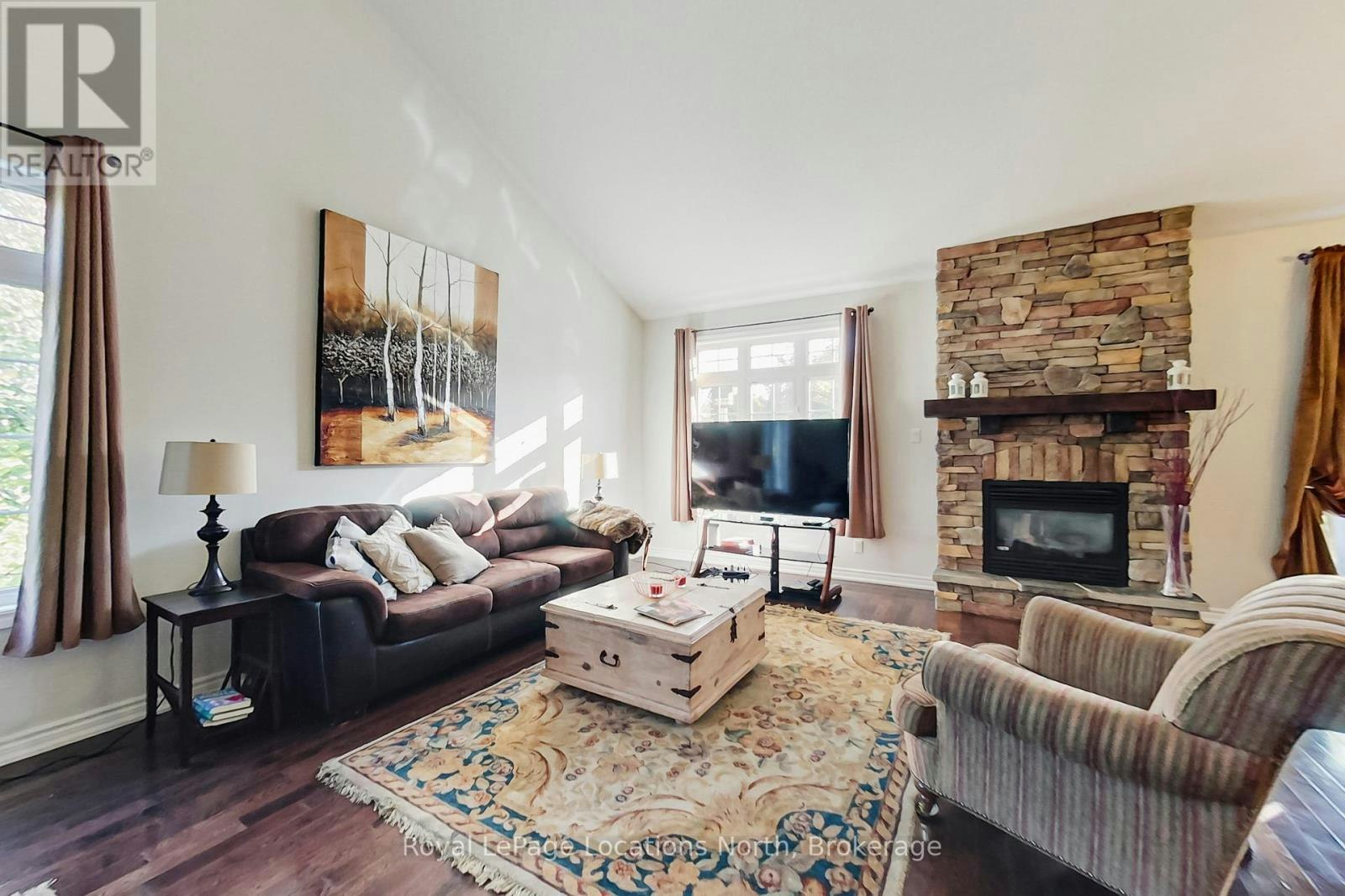 27-689616 Monterra Road, Blue Mountains, ON, L9Y 0W3 - 3