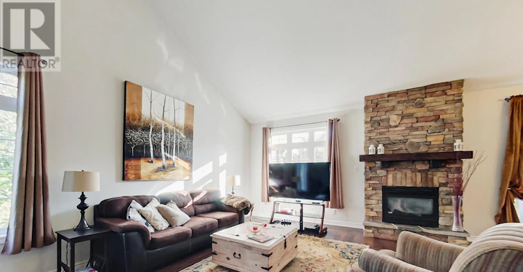 27-689616 Monterra Road, Blue Mountains, ON, L9Y 0W3 - 3