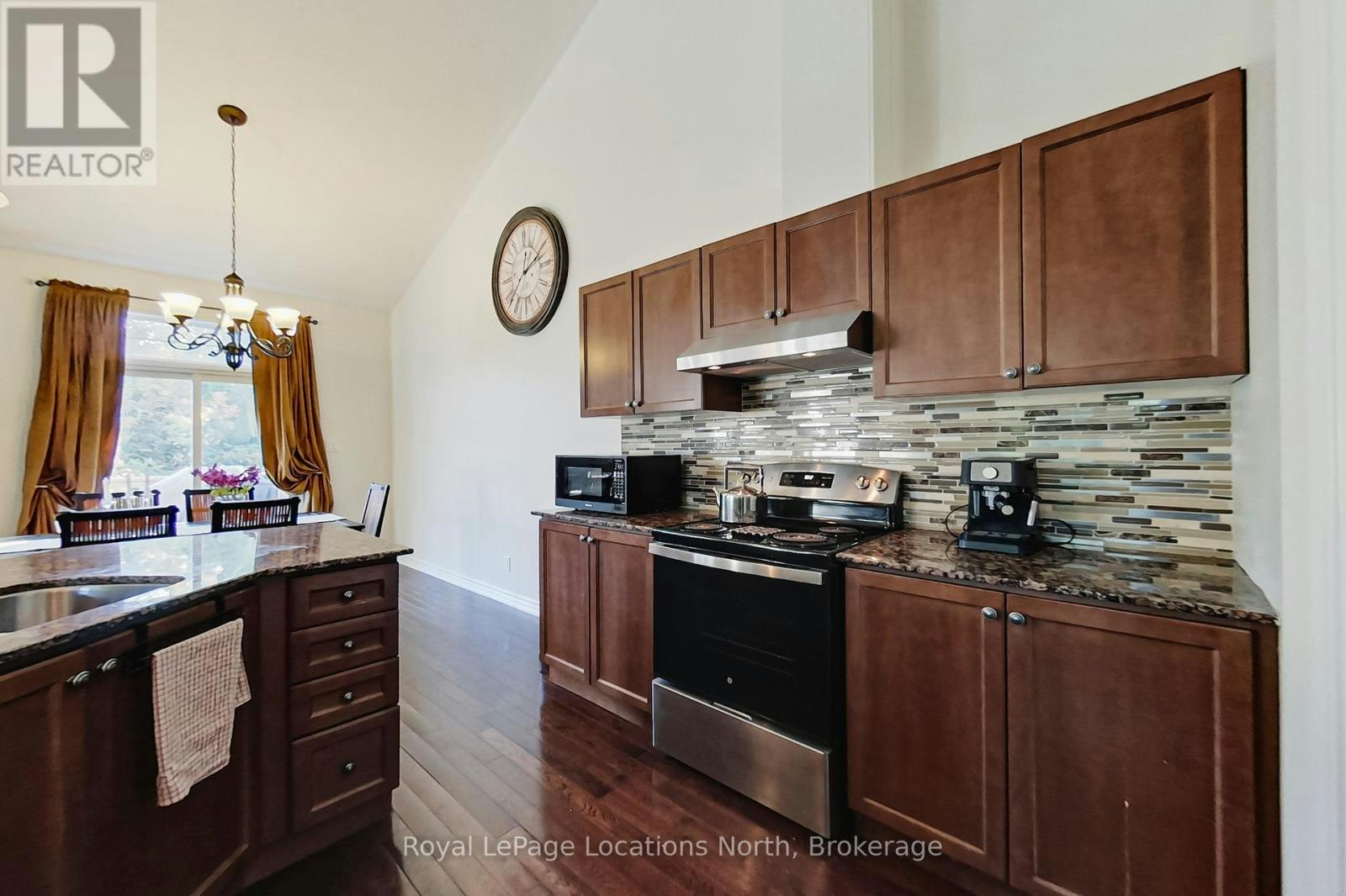 27-689616 Monterra Road, Blue Mountains, ON, L9Y 0W3 - 8