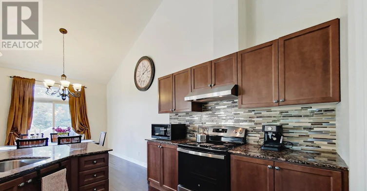 27-689616 Monterra Road, Blue Mountains, ON, L9Y 0W3 - 8