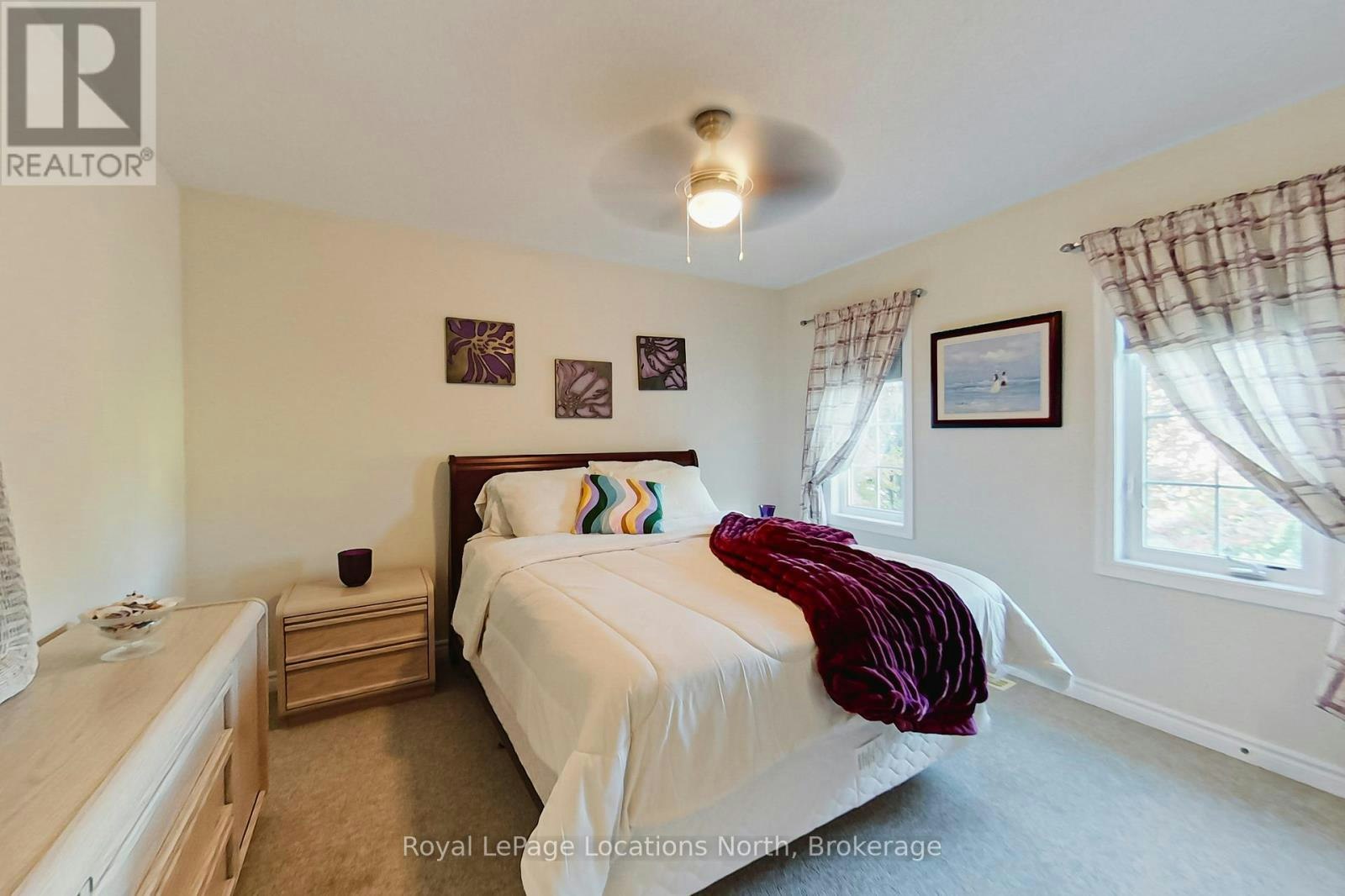 27-689616 Monterra Road, Blue Mountains, ON, L9Y 0W3 - 20
