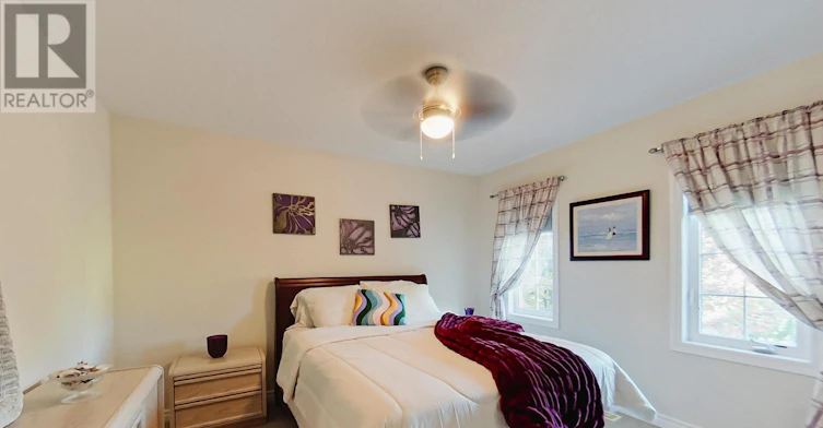 27-689616 Monterra Road, Blue Mountains, ON, L9Y 0W3 - 20