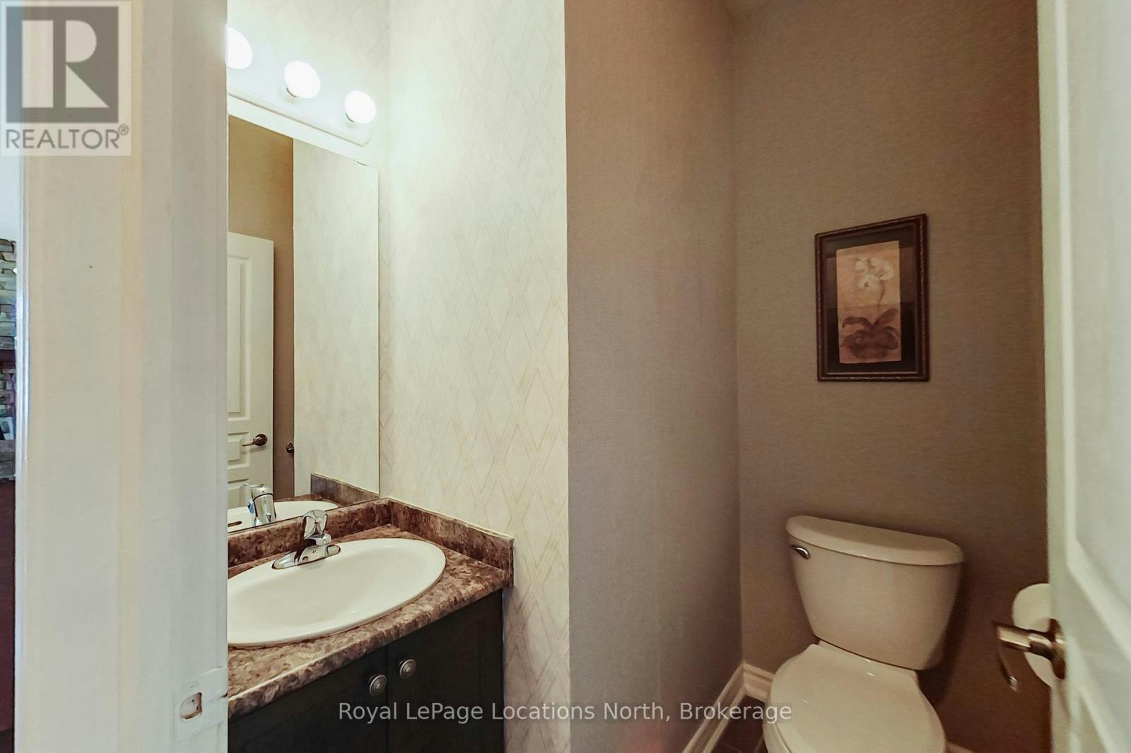 27-689616 Monterra Road, Blue Mountains, ON, L9Y 0W3 - 11