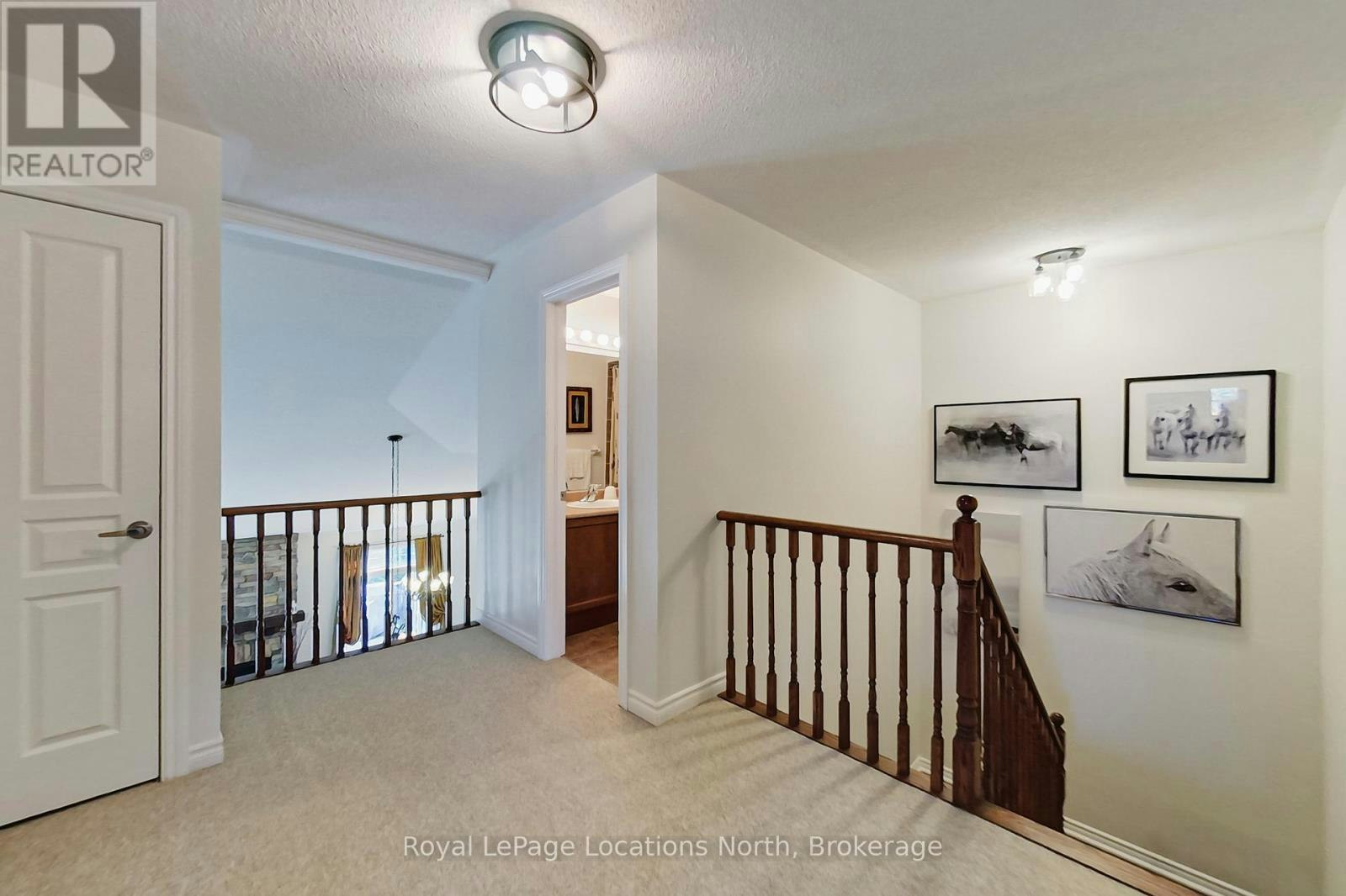 27-689616 Monterra Road, Blue Mountains, ON, L9Y 0W3 - 16