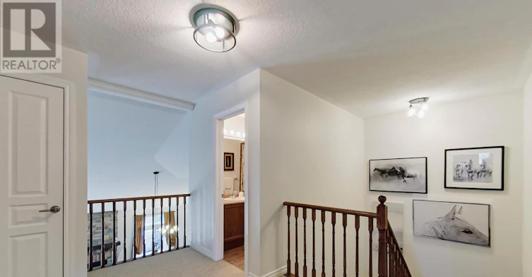 27-689616 Monterra Road, Blue Mountains, ON, L9Y 0W3 - 16