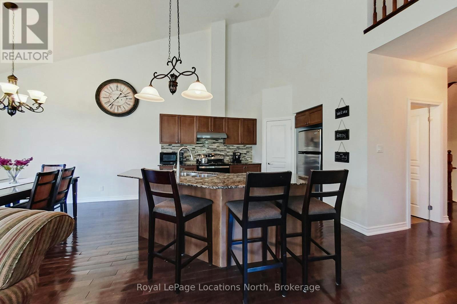 27-689616 Monterra Road, Blue Mountains, ON, L9Y 0W3 - 6