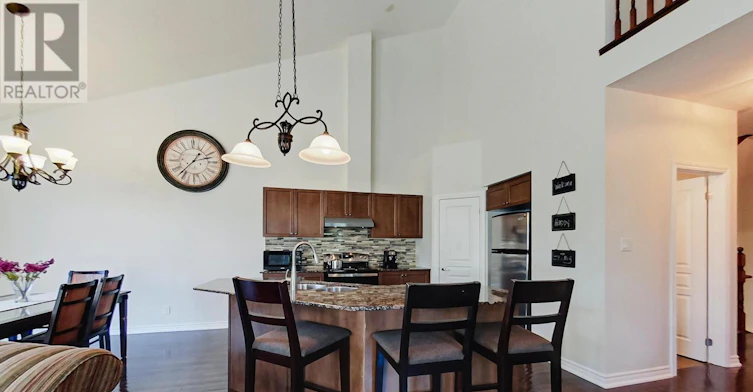 27-689616 Monterra Road, Blue Mountains, ON, L9Y 0W3 - 6