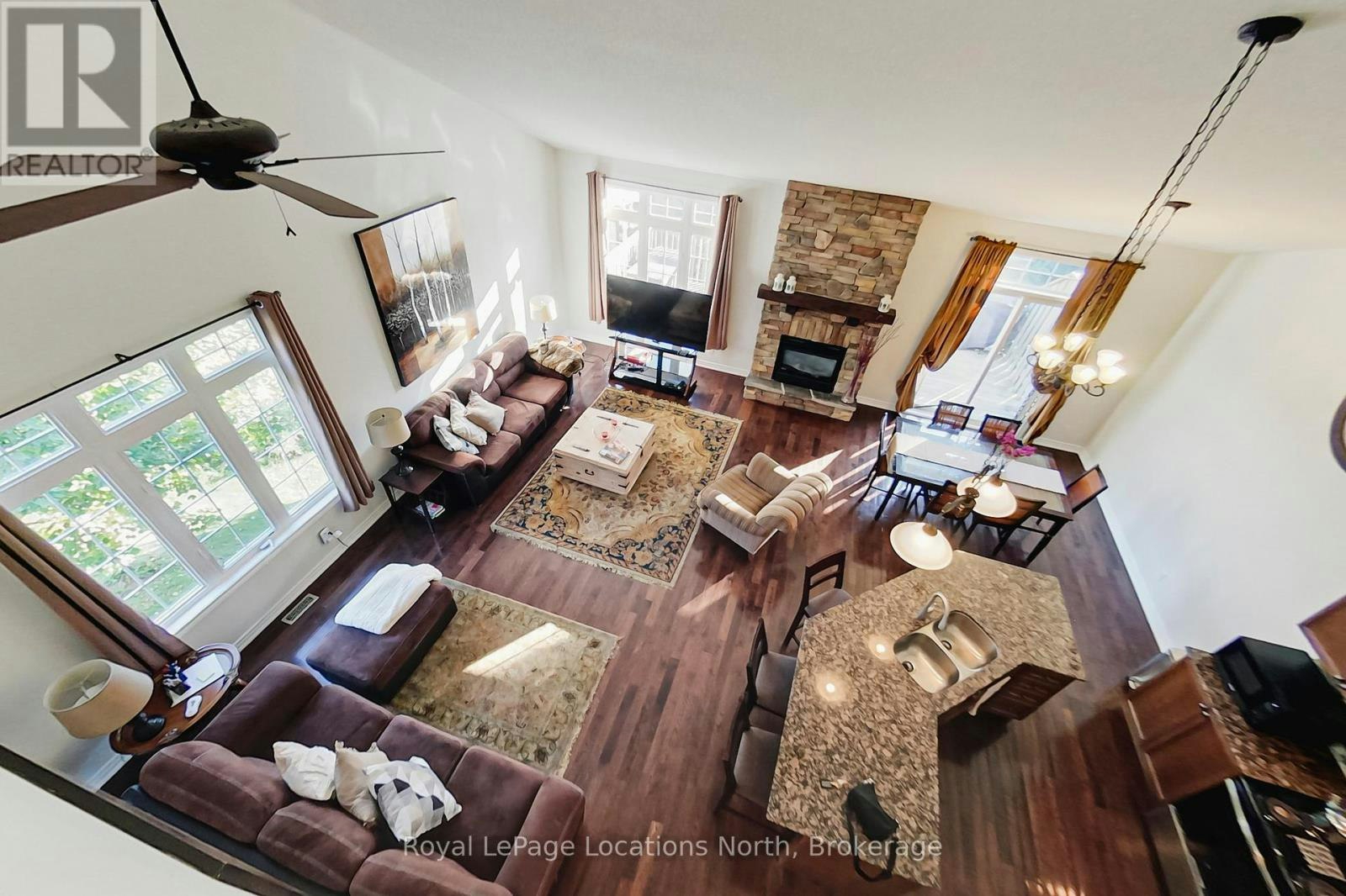 27-689616 Monterra Road, Blue Mountains, ON, L9Y 0W3 - 2