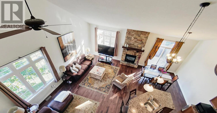 27-689616 Monterra Road, Blue Mountains, ON, L9Y 0W3 - 2