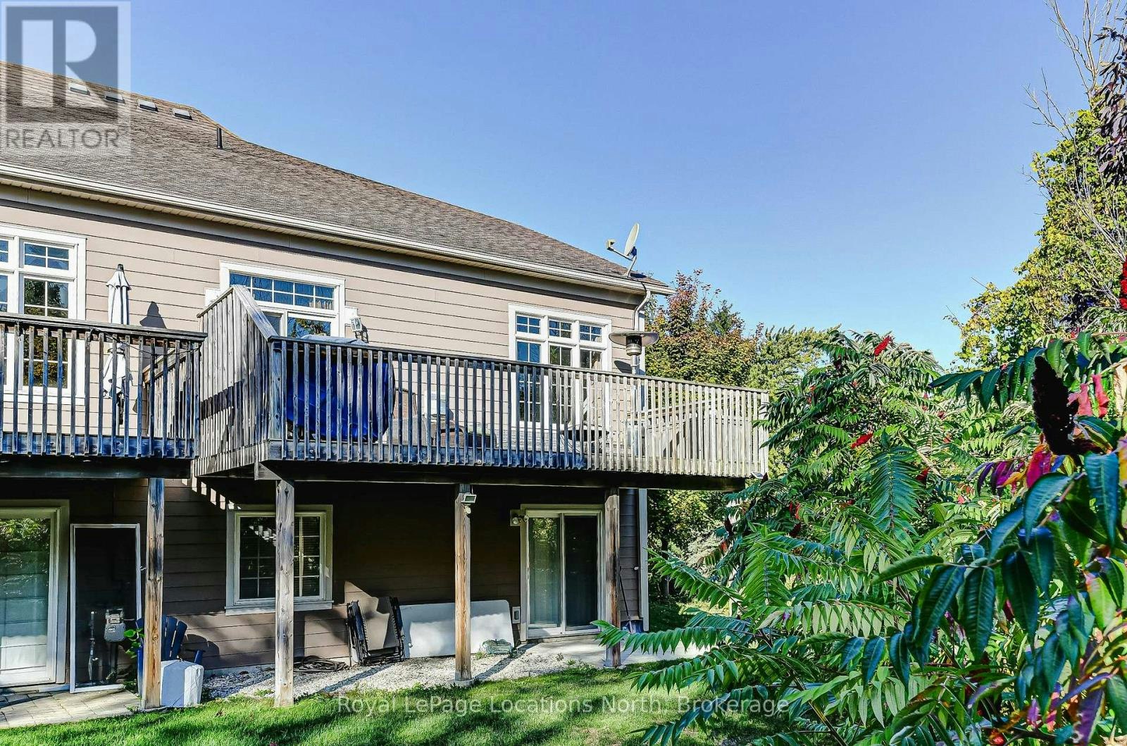 27-689616 Monterra Road, Blue Mountains, ON, L9Y 0W3 - 31