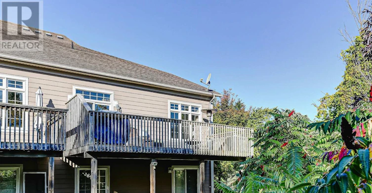 27-689616 Monterra Road, Blue Mountains, ON, L9Y 0W3 - 31