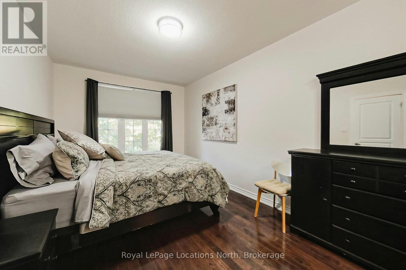 27-689616 Monterra Road, Blue Mountains, ON, L9Y 0W3 - 12