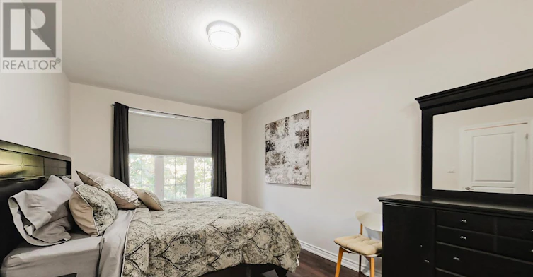 27-689616 Monterra Road, Blue Mountains, ON, L9Y 0W3 - 12