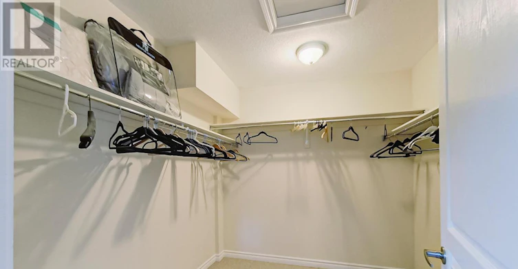 27-689616 Monterra Road, Blue Mountains, ON, L9Y 0W3 - 18