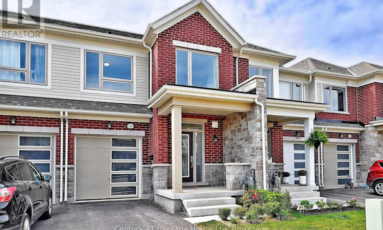 104 Edminston Drive