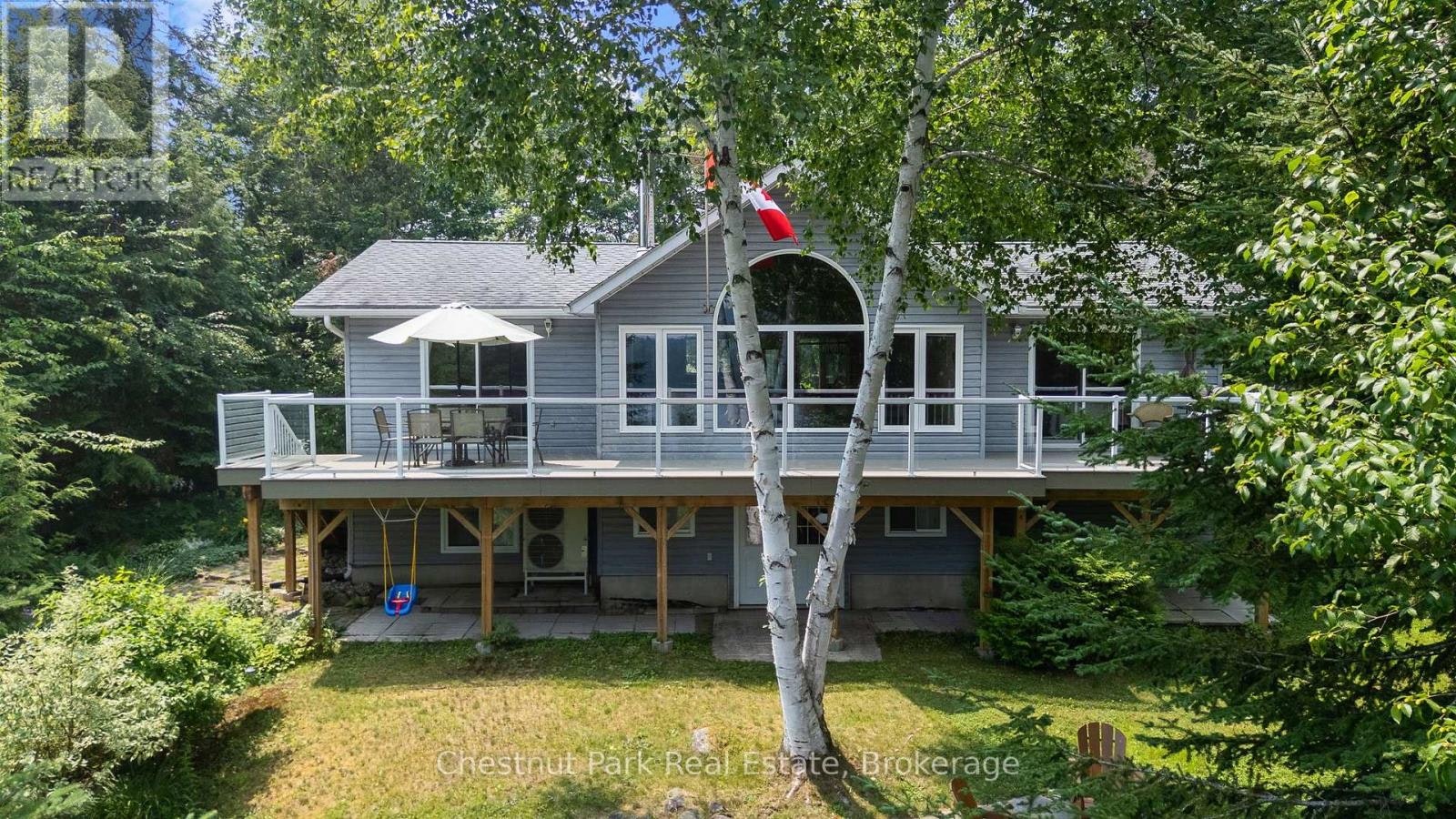 1093 Prestige Court, Dysart et al, ON, K0M 1S0