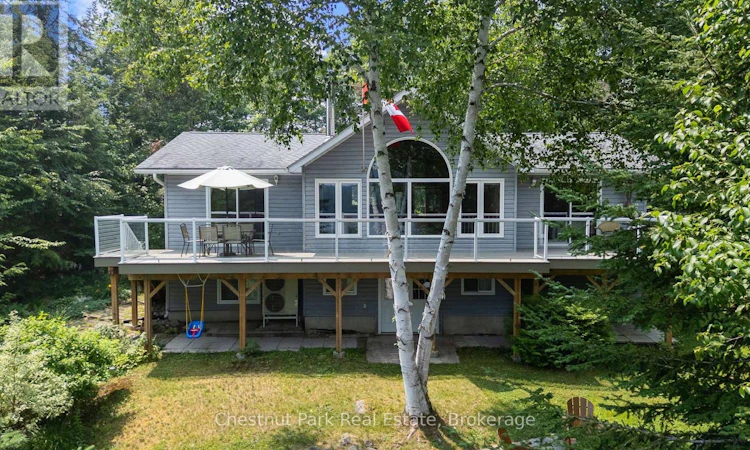 1093 Prestige Court