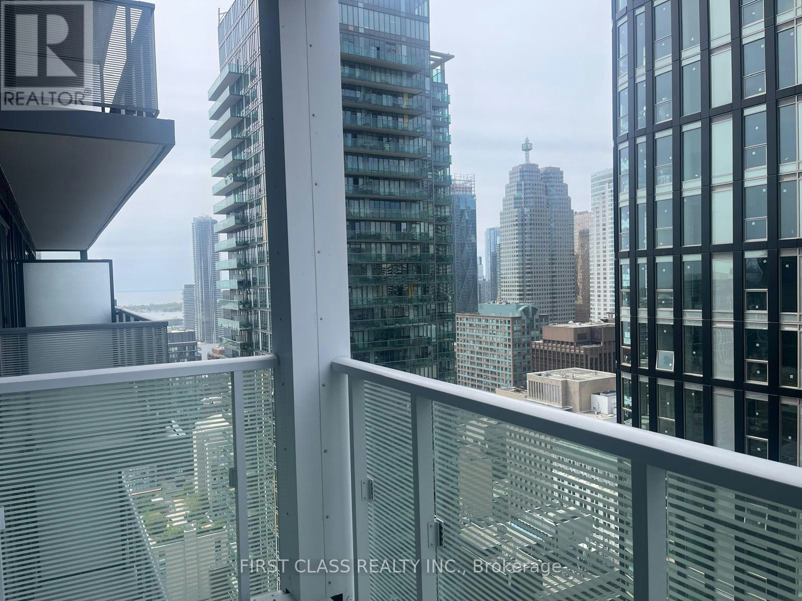 3802-89 Church Street, Toronto, ON, M5C 0B7 - 11