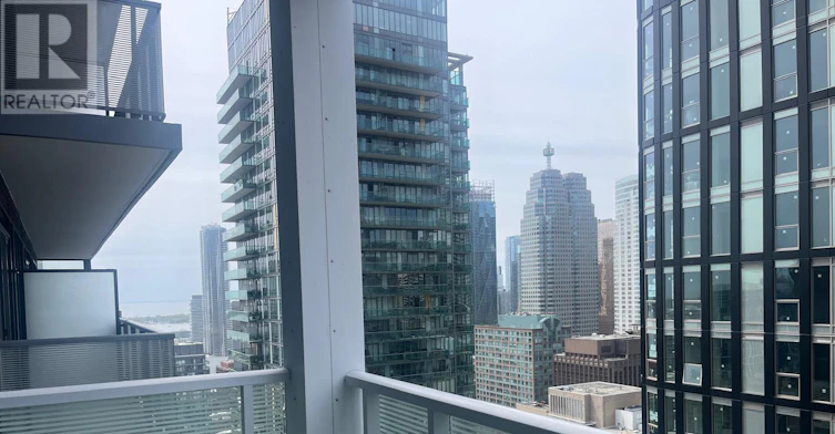 3802-89 Church Street, Toronto, ON, M5C 0B7 - 11