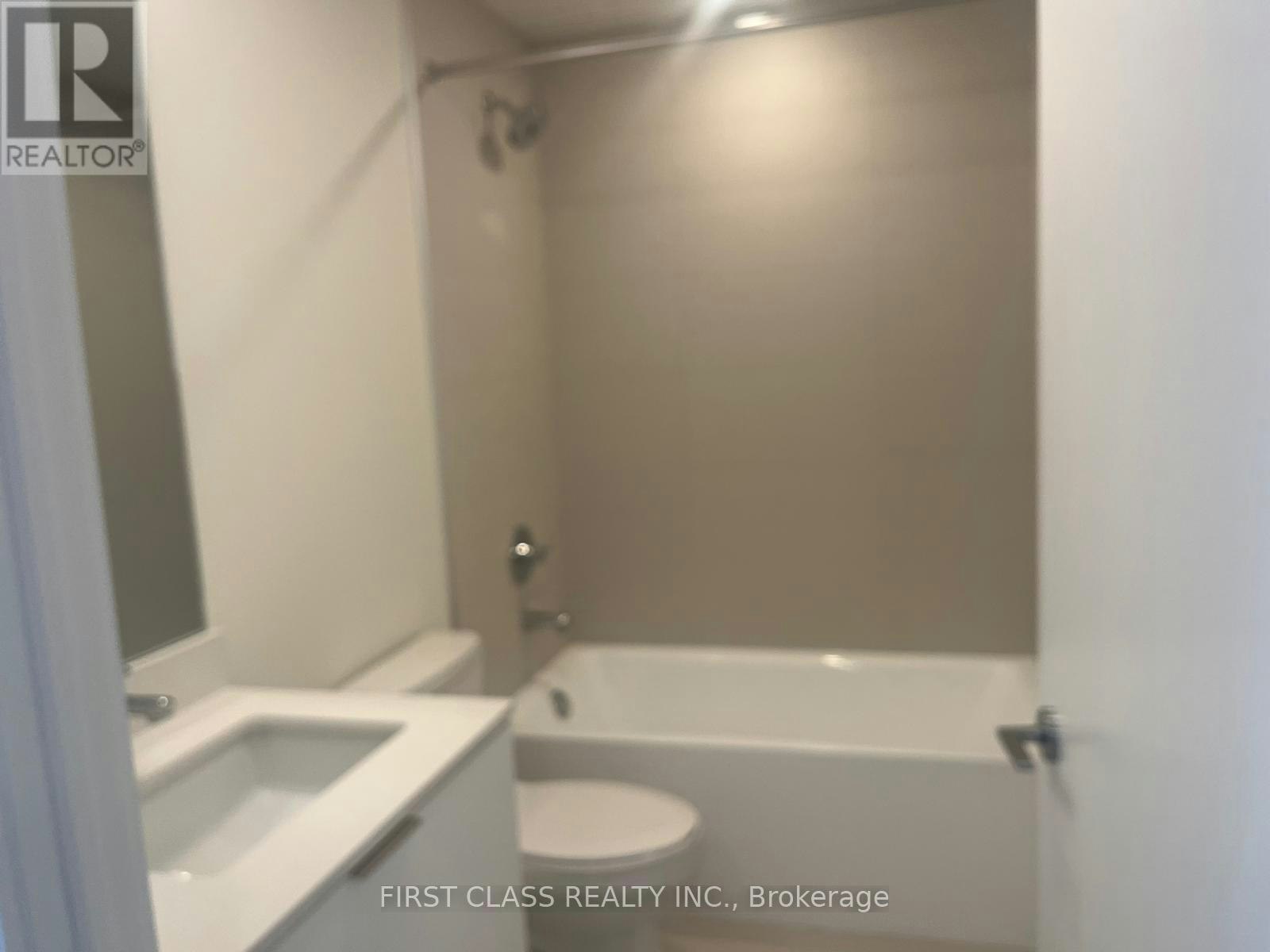 3802-89 Church Street, Toronto, ON, M5C 0B7 - 6