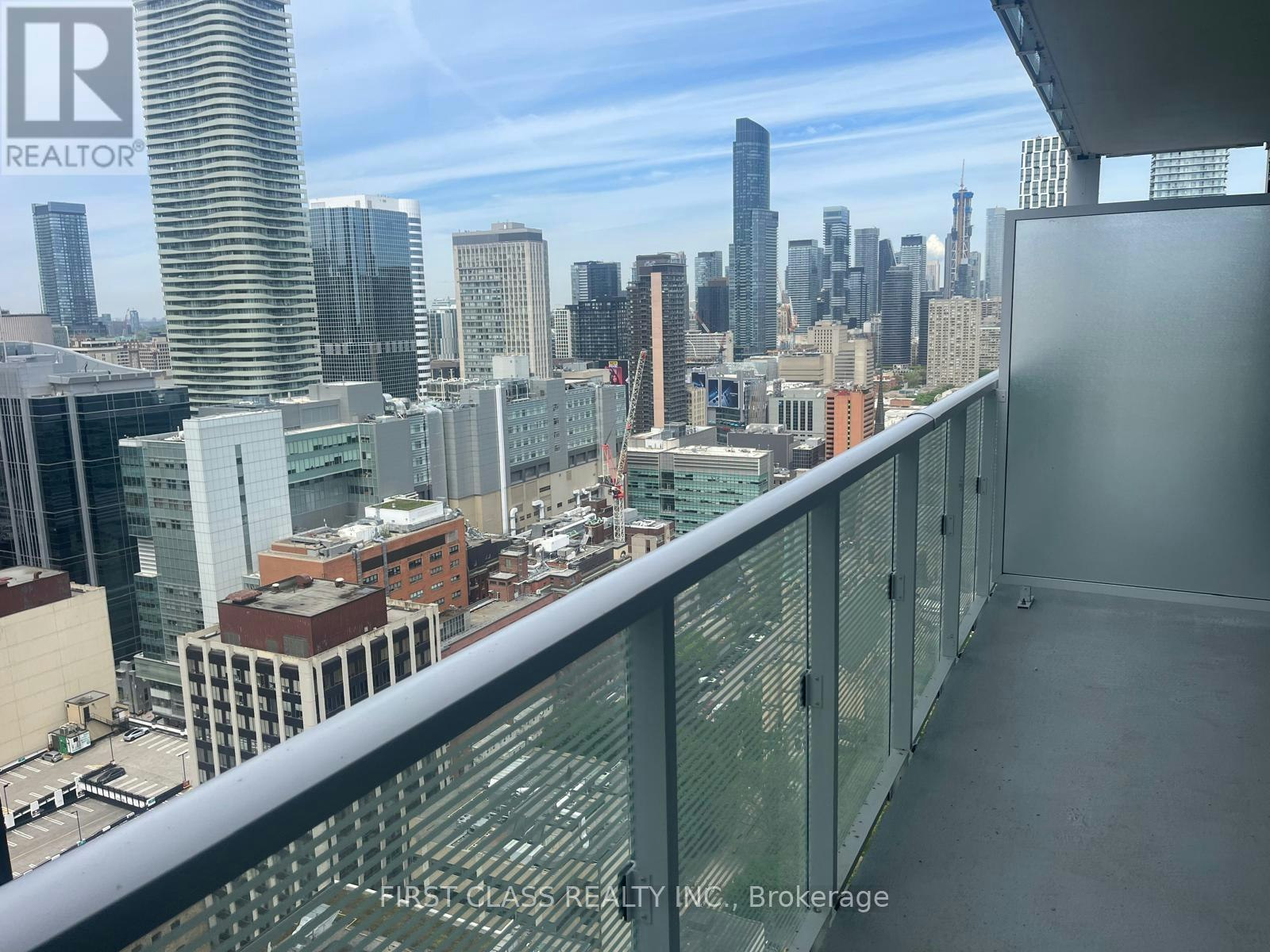 3802-89 Church Street, Toronto, ON, M5C 0B7 - 8