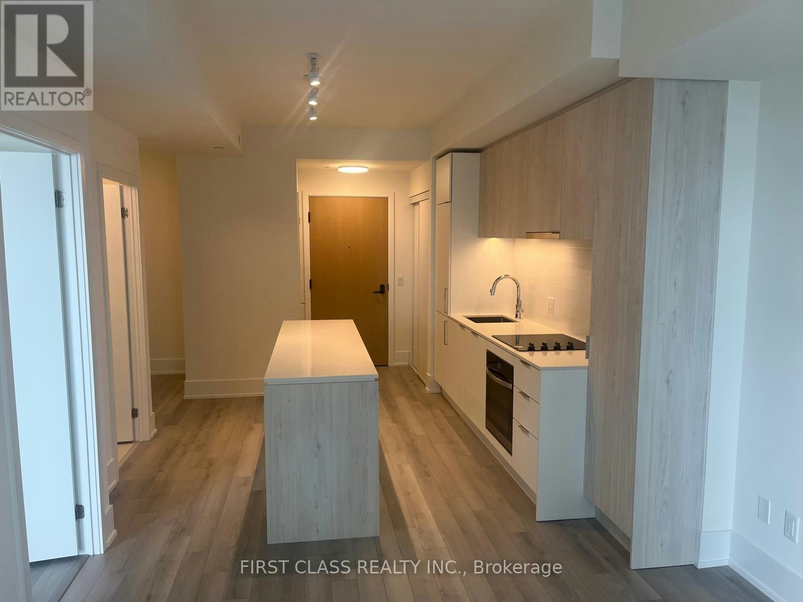 3802-89 Church Street, Toronto, ON, M5C 0B7