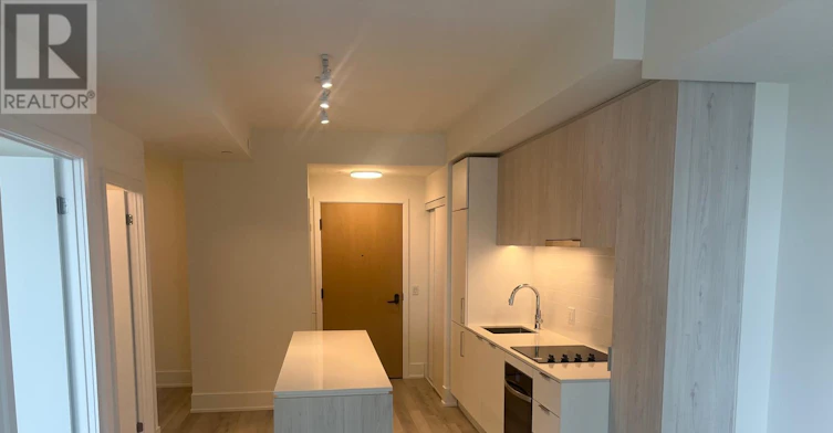3802-89 Church Street, Toronto, ON, M5C 0B7