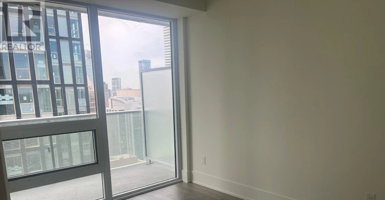 3802-89 Church Street, Toronto, ON, M5C 0B7 - 4