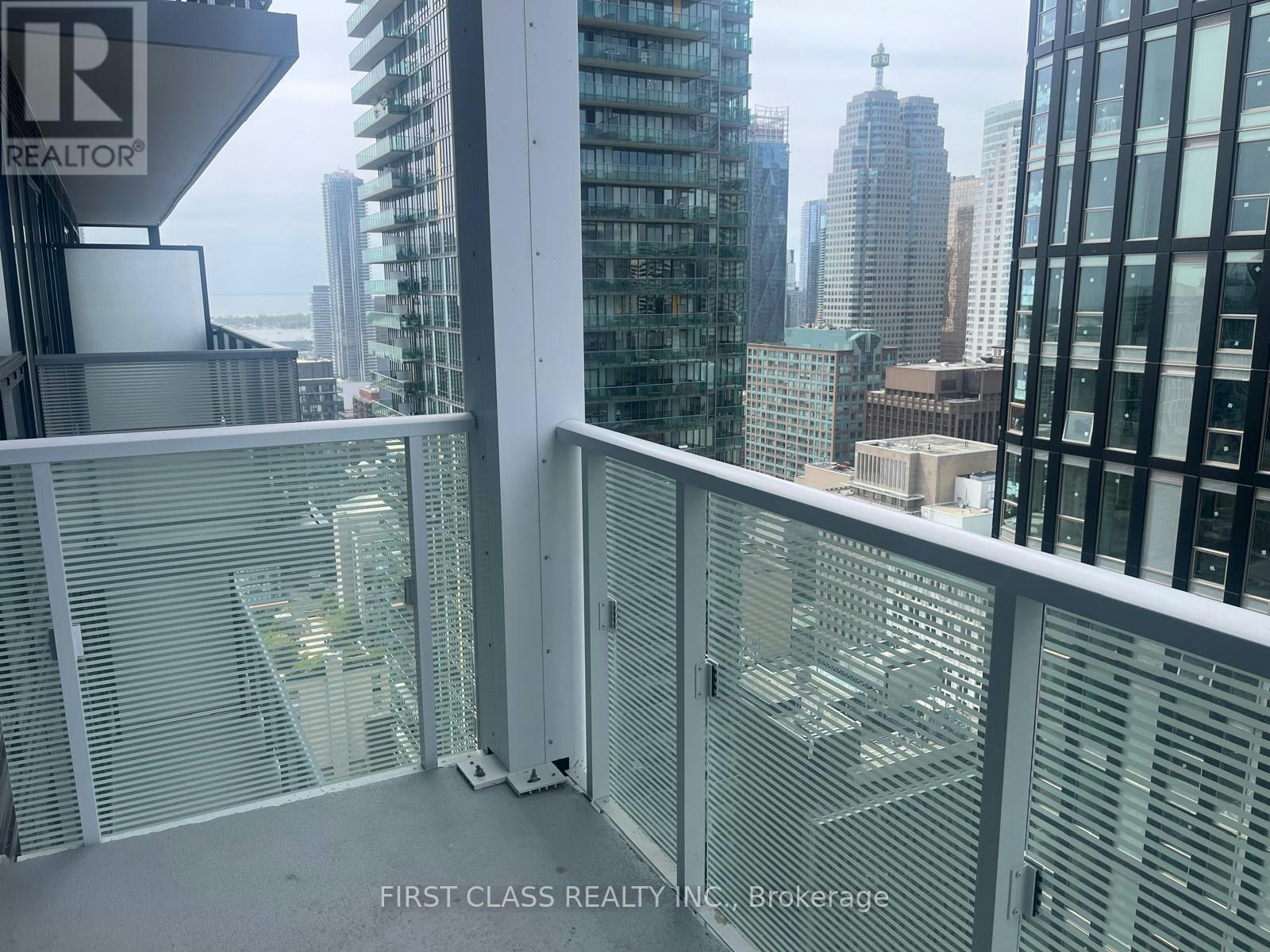 3802-89 Church Street, Toronto, ON, M5C 0B7 - 10