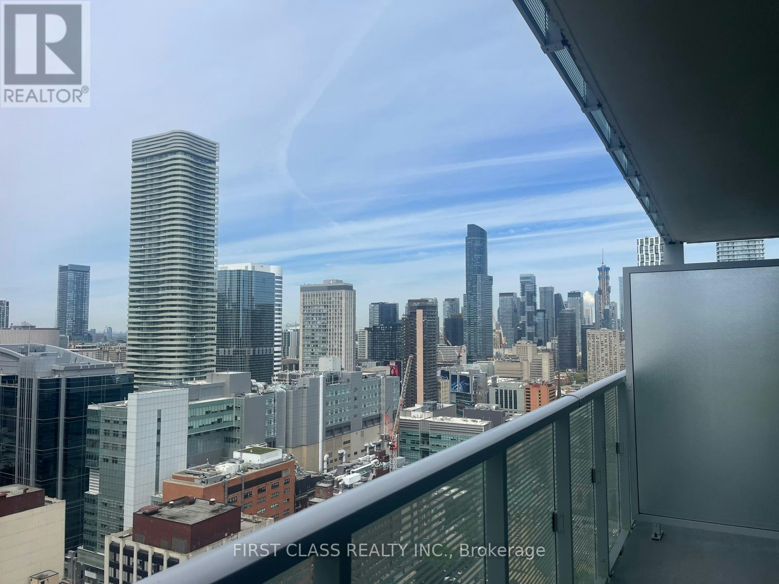 3802-89 Church Street, Toronto, ON, M5C 0B7 - 9
