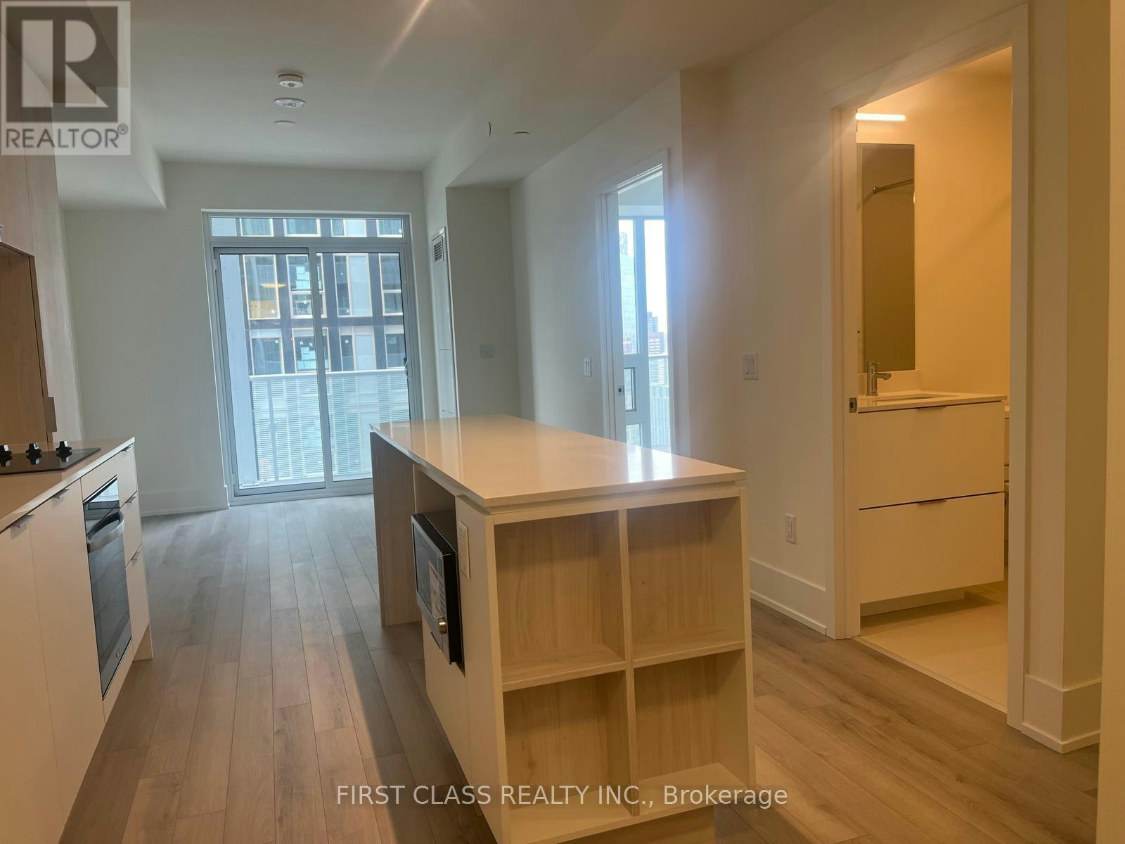 3802-89 Church Street, Toronto, ON, M5C 0B7 - 2