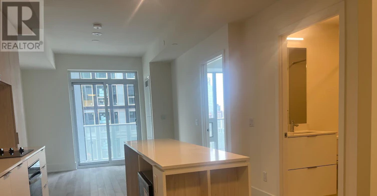 3802-89 Church Street, Toronto, ON, M5C 0B7 - 2